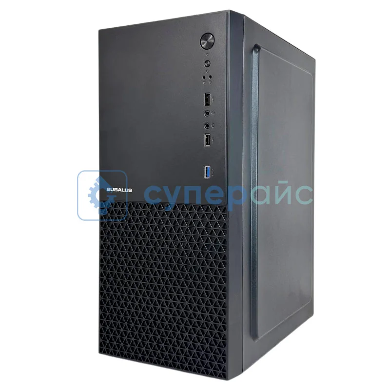 Видеоизмерительный микроскоп TASO QVMS-2010 фото 12