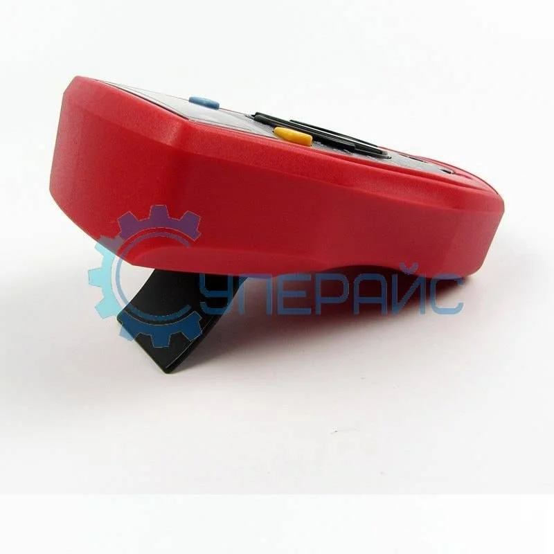 Мультиметр UNI-T UT33D фото 3