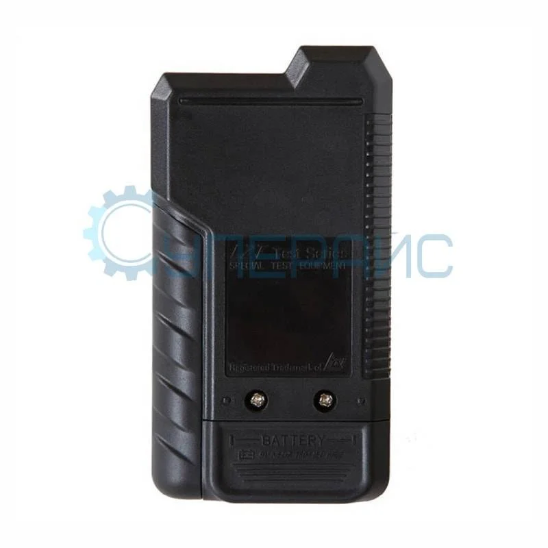 Измеритель электромагнитного поля LZT-1000 фото 3