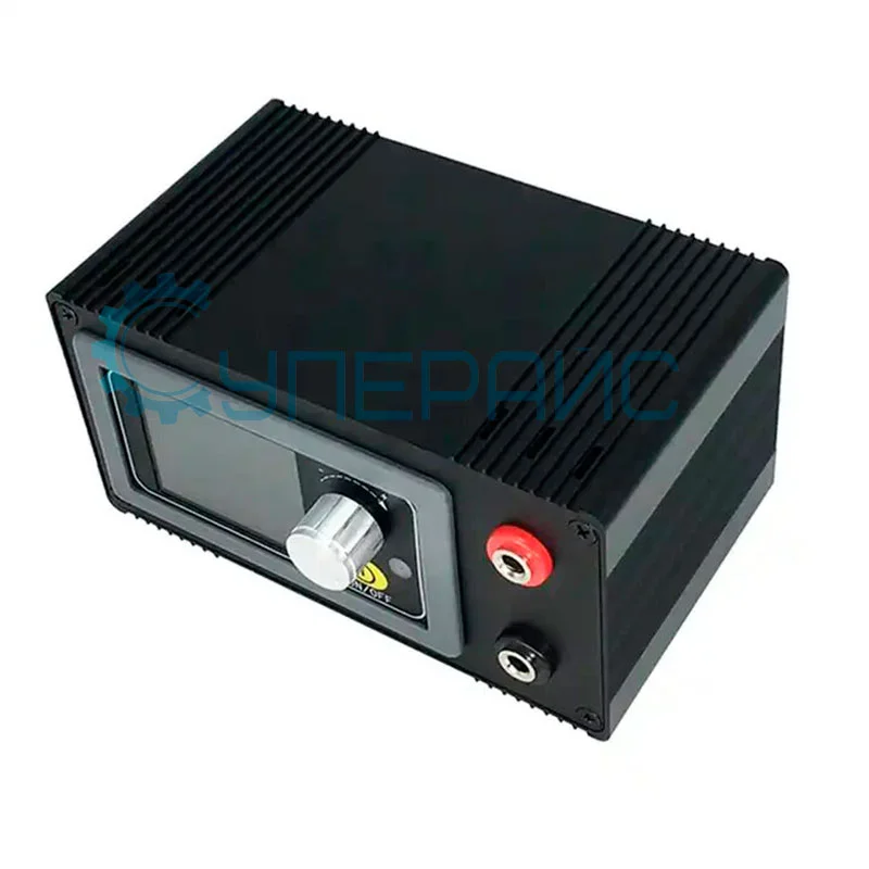 Источник питания понижающий XY5008 фото 1