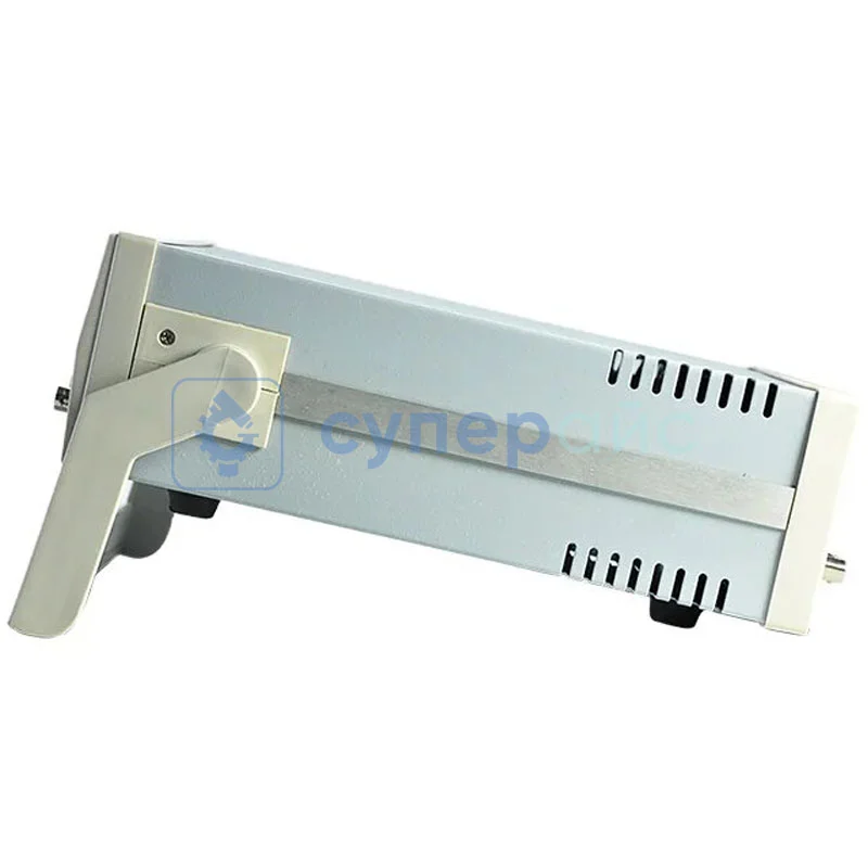 Многофункциональный генератор сигналов MCH MFG-8205 фото 2