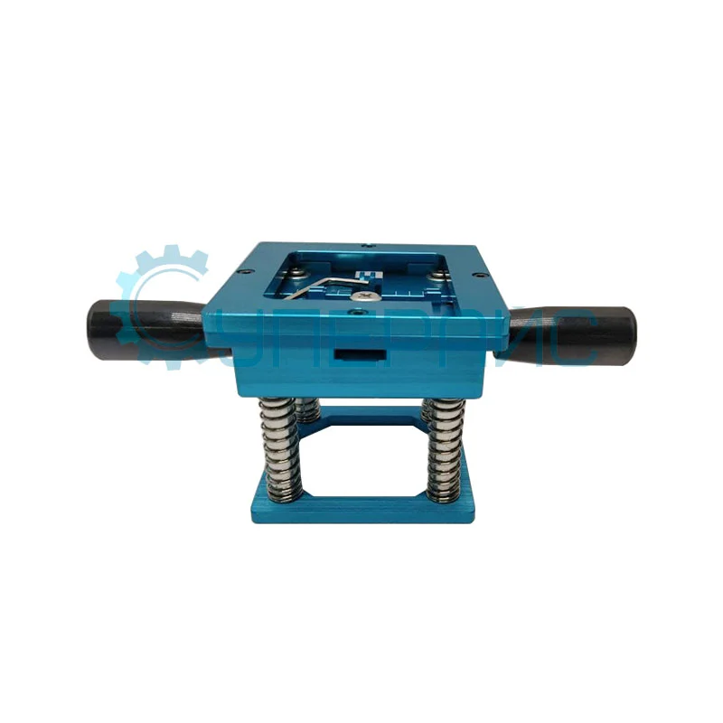 Держатель трафаретов для BGA - реболлинга фото 1