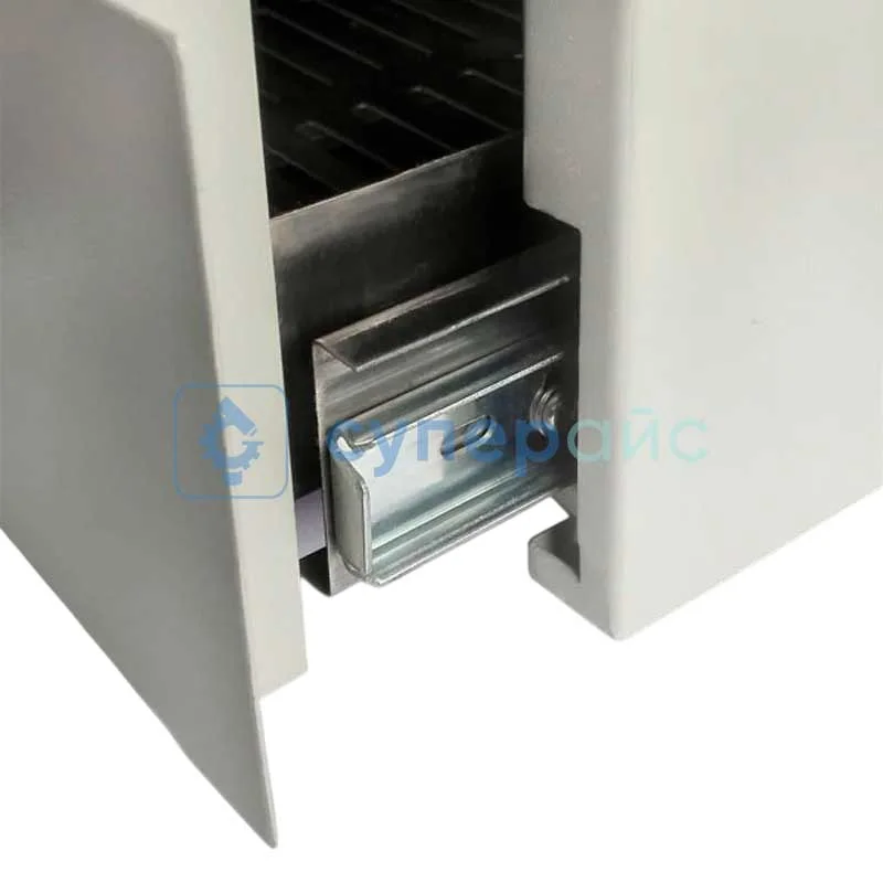 Паяльная печь PUHUI T-937M, 3300 Вт фото 7