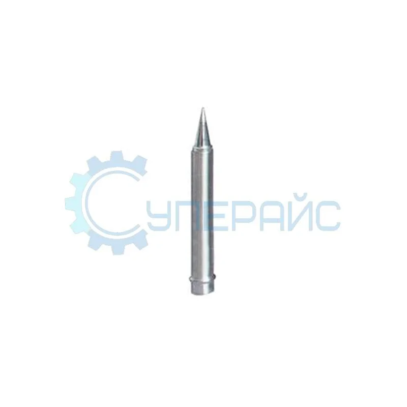 Паяльное жало CXG C9 0.2BL фото 1