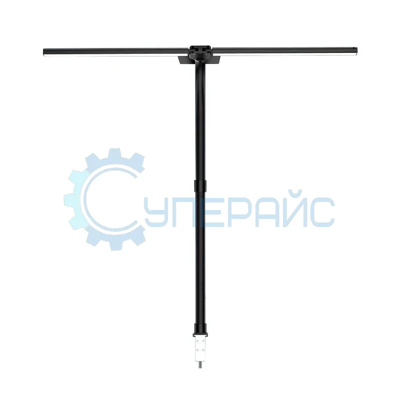 Бестеневая лампа Liangtou LT-LS01 фото 1