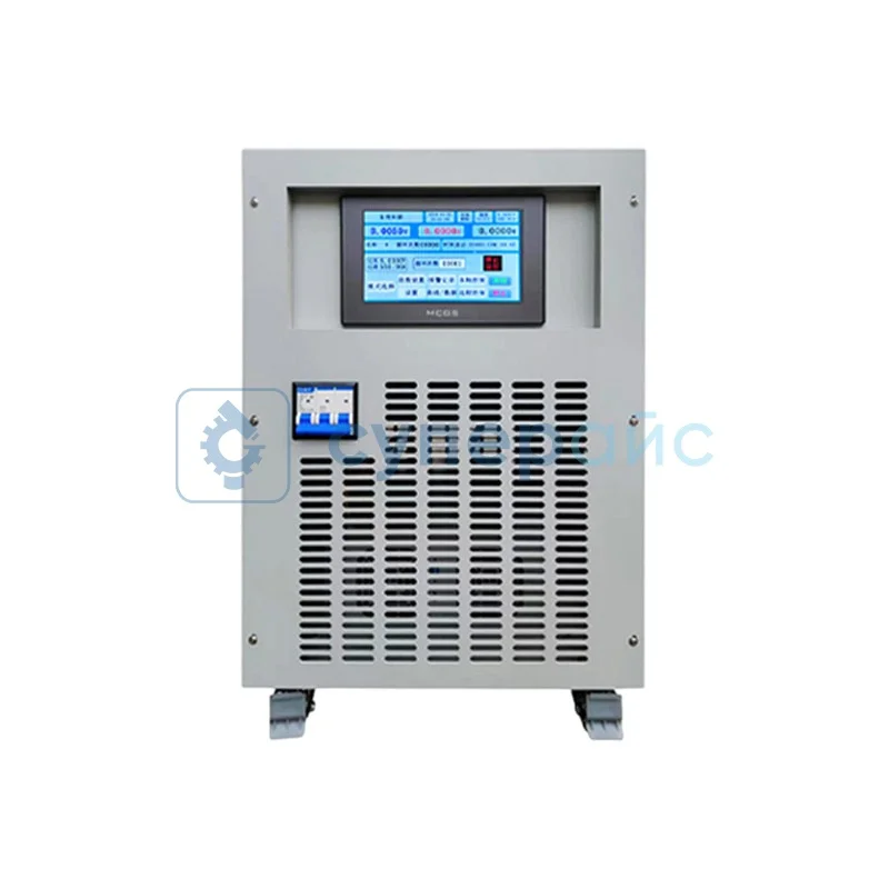 Промышленный блок питания Tuodapu TDP6961500 фото 1