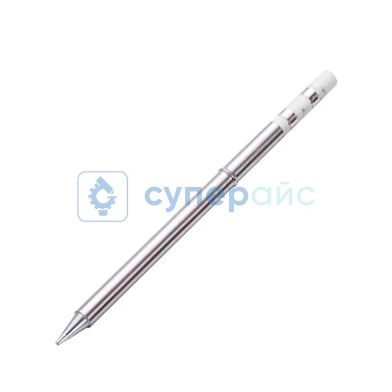 Паяльник Saneryigo SH73 с жалом B2 фото 2