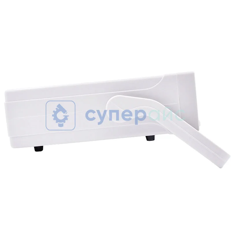 Двухканальный генератор сигнала MCH MFG-2125 фото 2