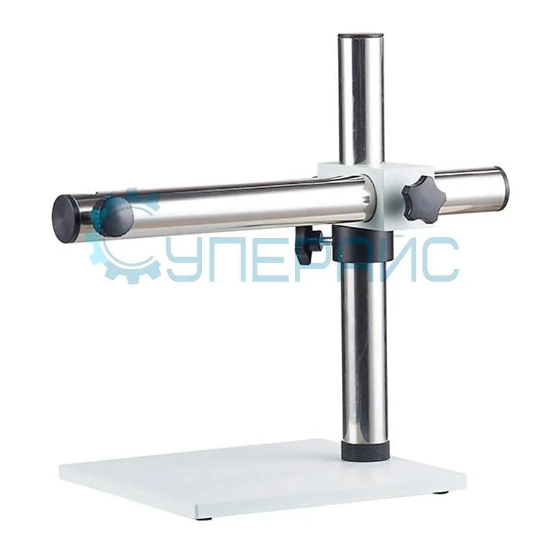 Стереомикроскоп Dagong SZM7045T-STL3 фото 2