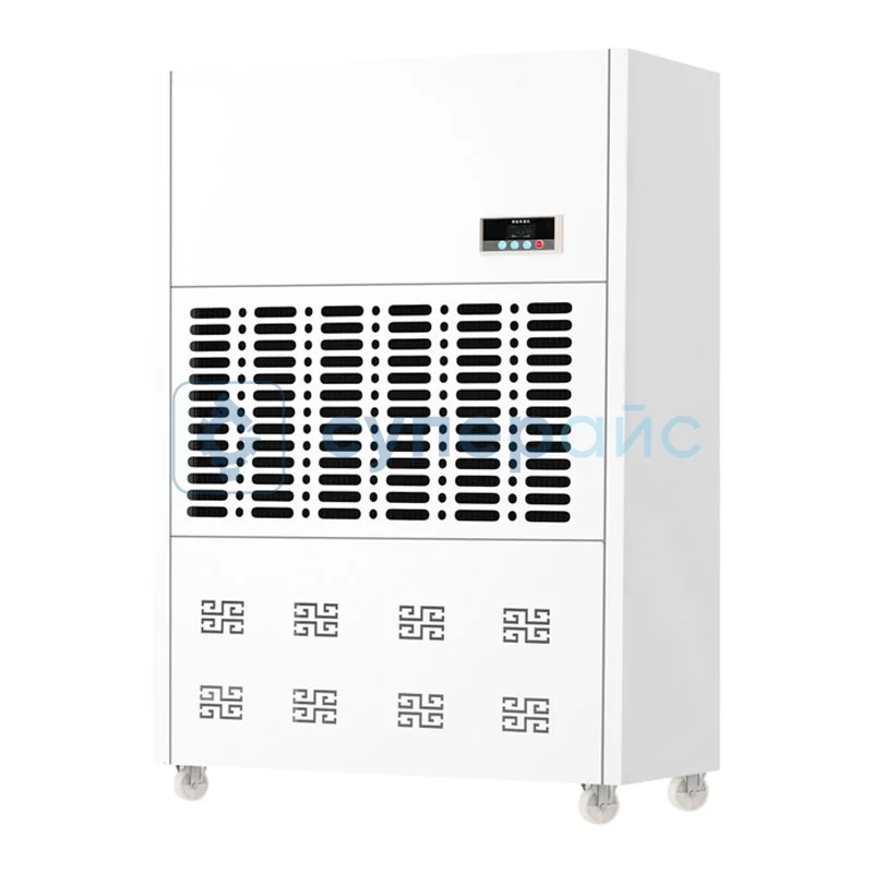 Прибор для сушки влажного воздуха Xinjing XJ-480L фото 1