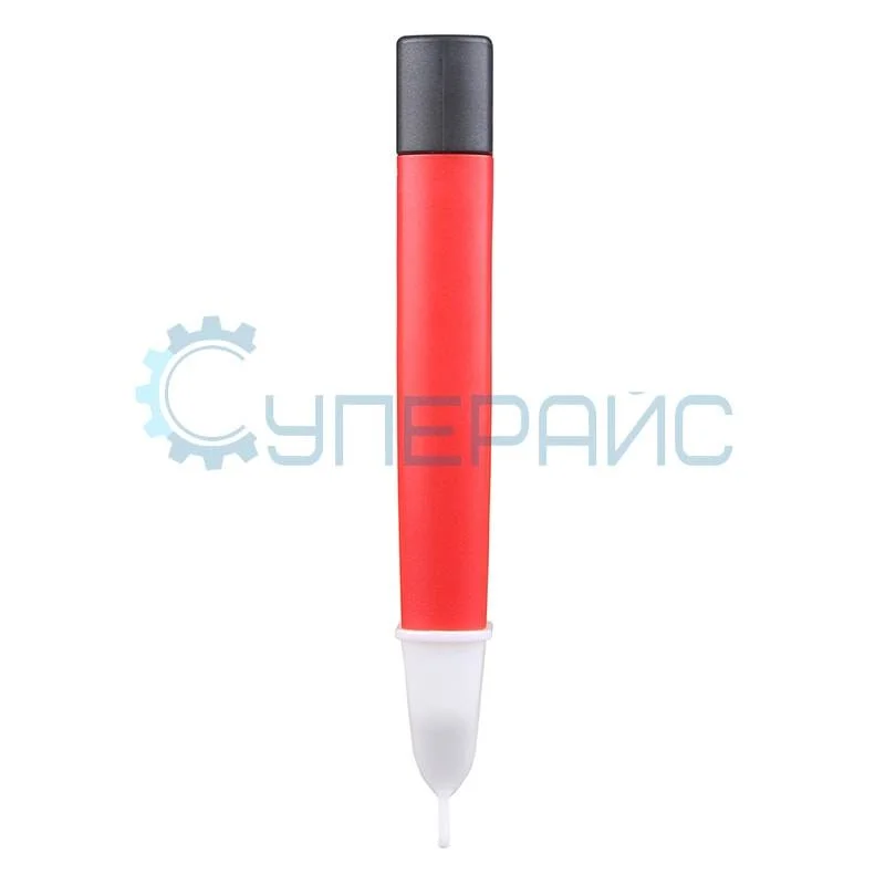 Индикатор напряжения UNI-T UT11B фото 5