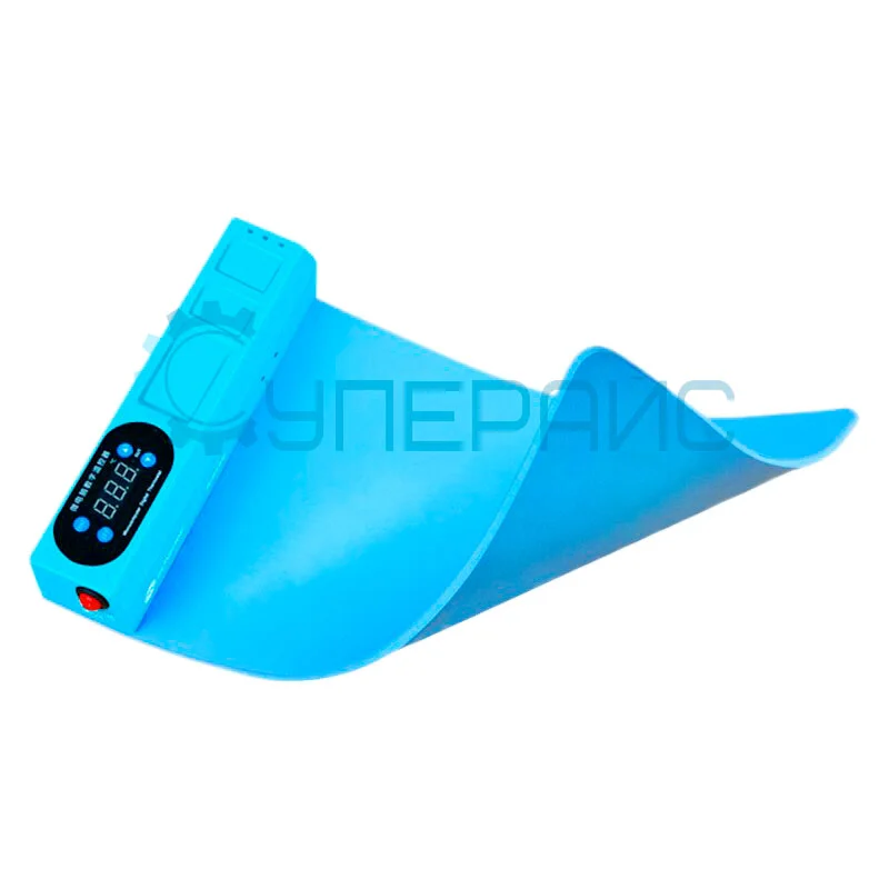 Нагревательный коврик (сепаратор) SUNSHINE S-918E фото 2