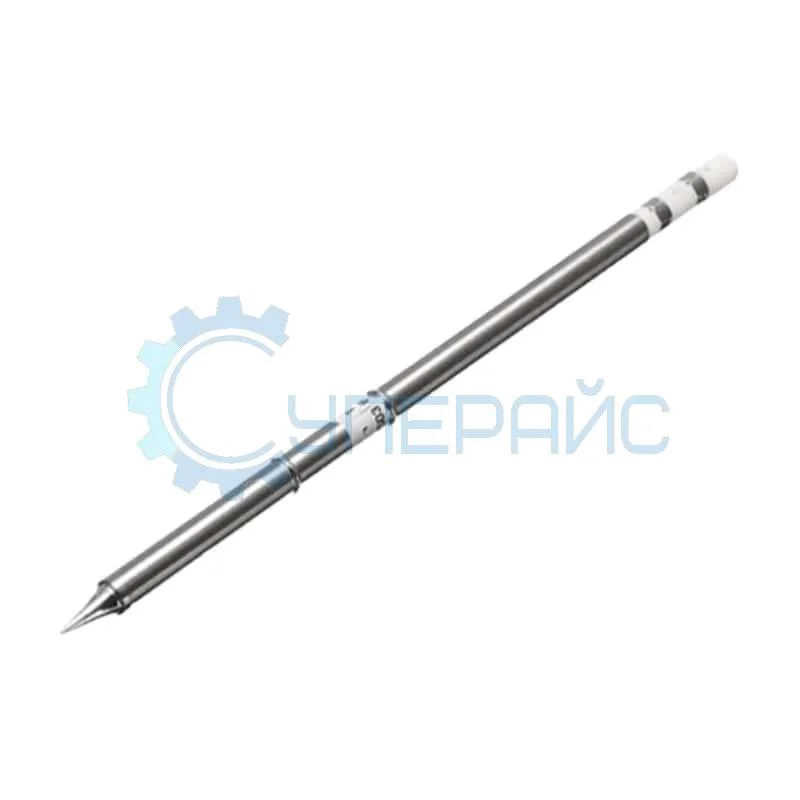 Паяльное жало Bakon T12-B2 фото 1