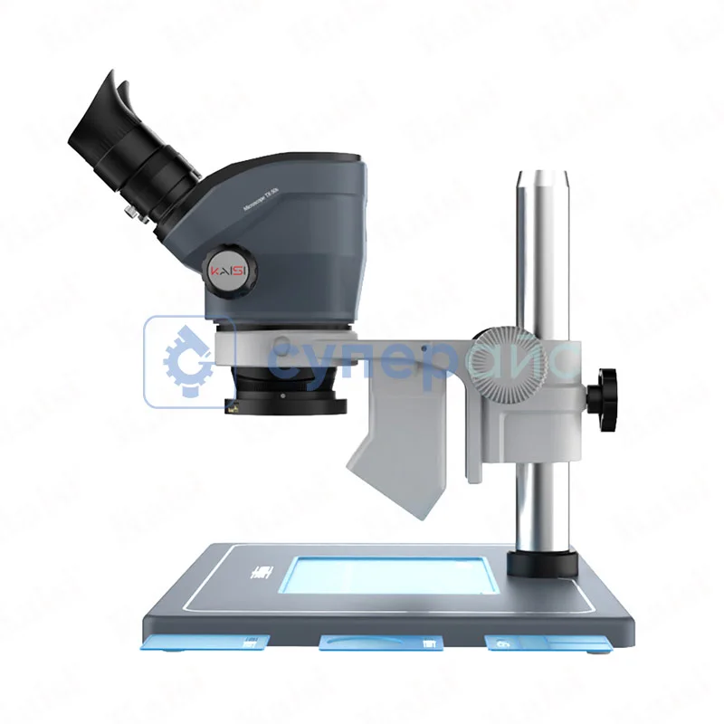 Микроскоп Kaisi TX-50S фото 1
