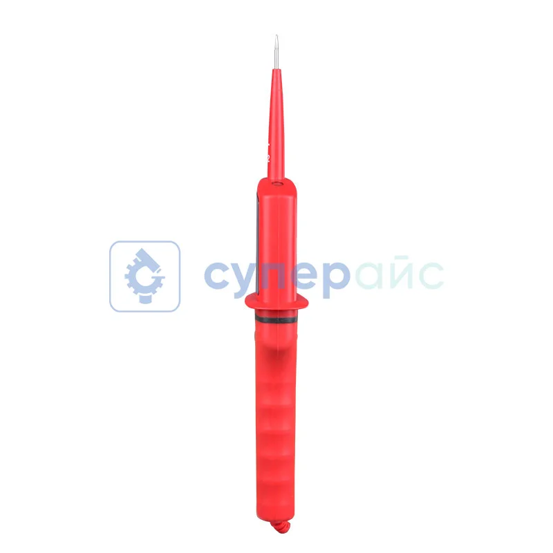 Детектор напряжения UNI-T UT15B фото 3