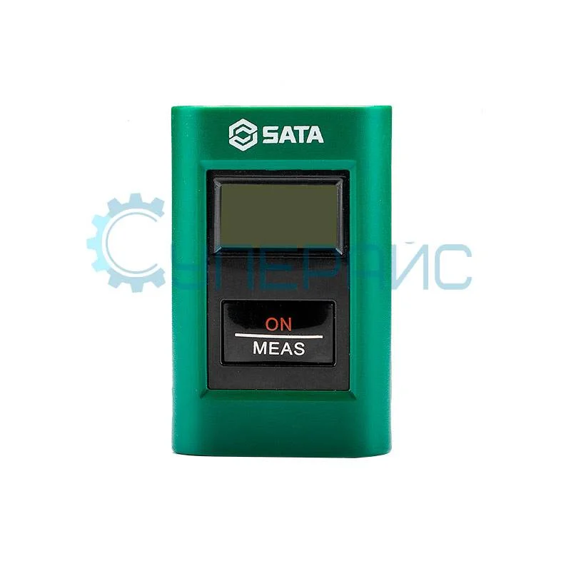 Компактный дальномер SATA 05201 фото 1