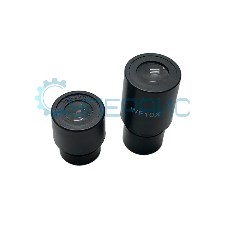 Микроскоп Opto-Edu A11.1521-M с увеличением до 1000 крат фото 6