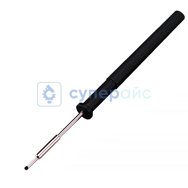 Электрический паяльник GJ L-0606A фото 1