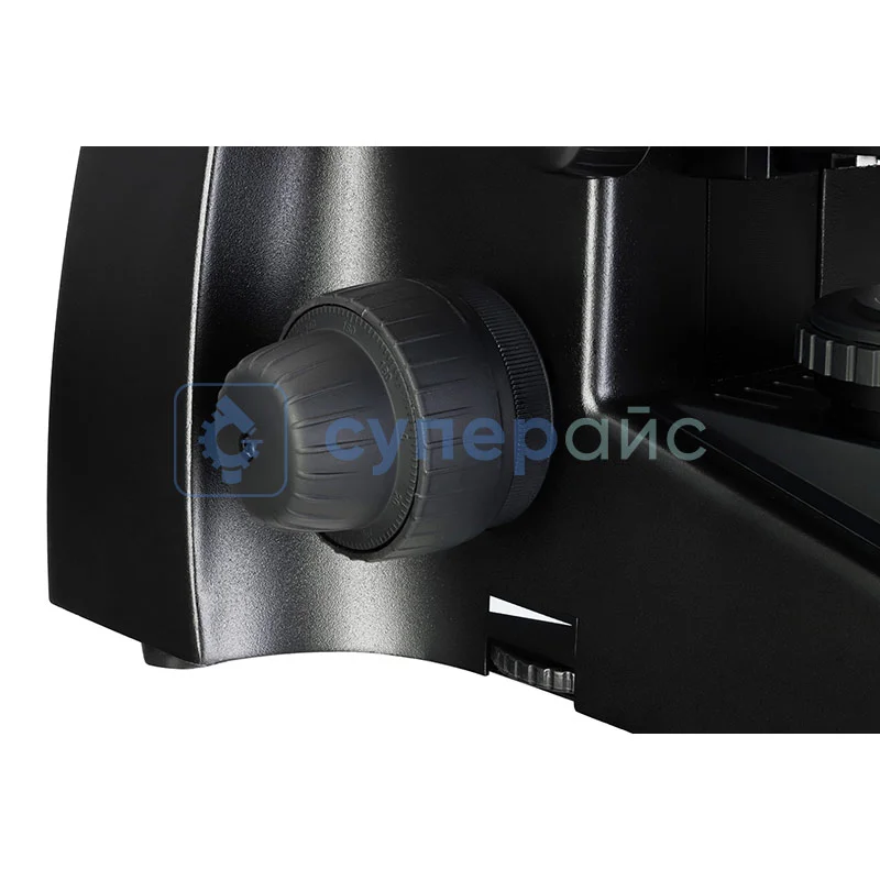 Тринокулярный микроскоп Levenhuk 870T фото 10