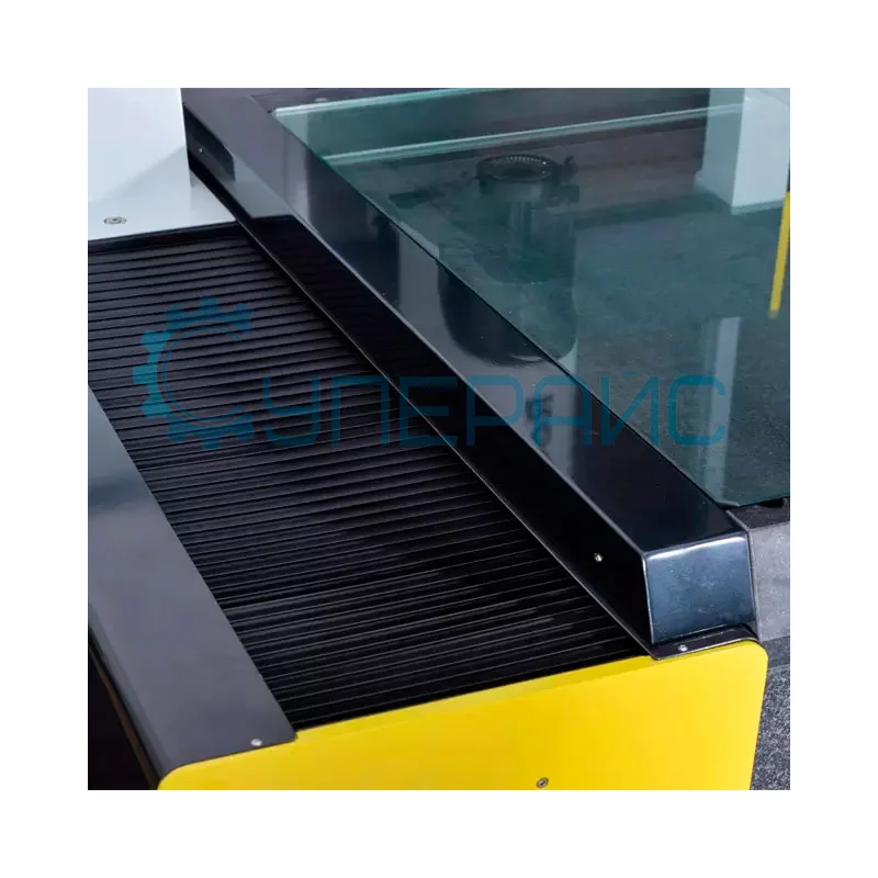 Видеоизмерительная машина Rational VMS-6090H фото 2