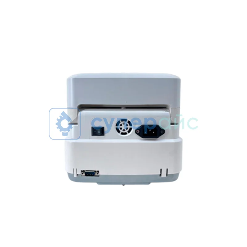 Измеритель влажности Aipli ARP-150E фото 4