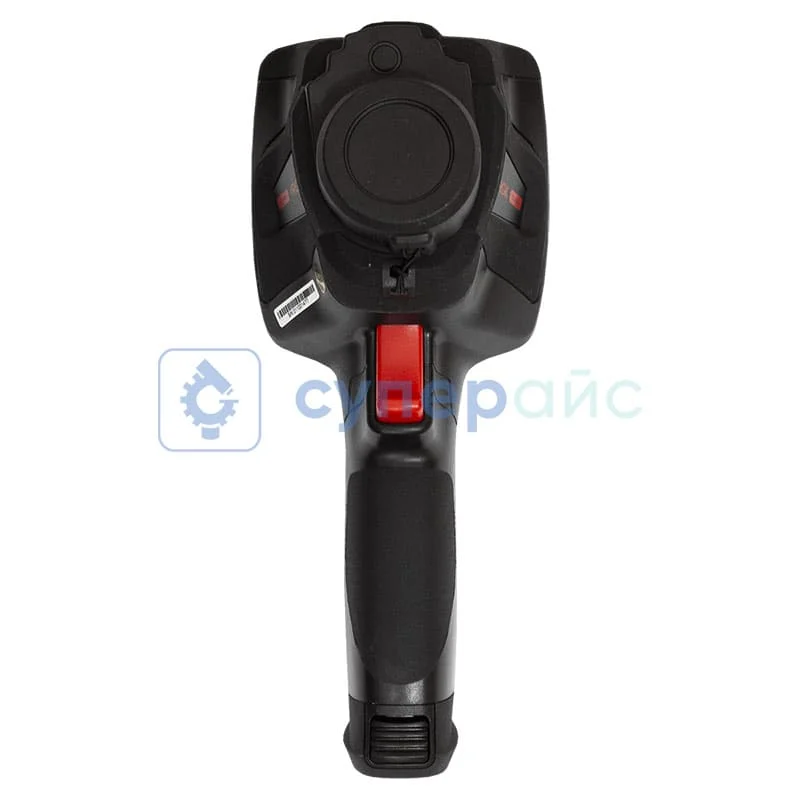 Тепловизор RGK TL-160+ фото 3