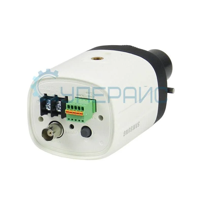 Измерительный микроскоп Saike Digital SK-HZM с двумя объективами фото 1