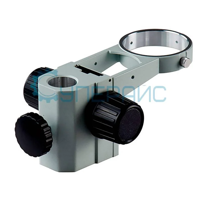 Микроскоп Dagong ST8050T-B3 с тринокулярной насадкой фото 2