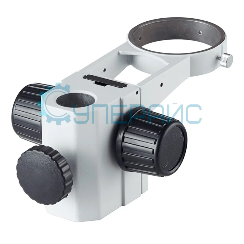 Бинокулярный стереомикроскоп Opto-Edu A22.3660-B1 фото 4