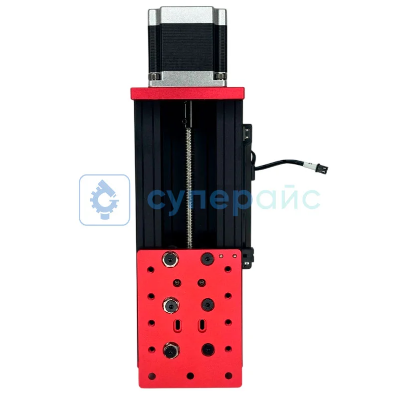 Фрезеровальный станок ЧПУ Two Trees TTC-450 PRO фото 3