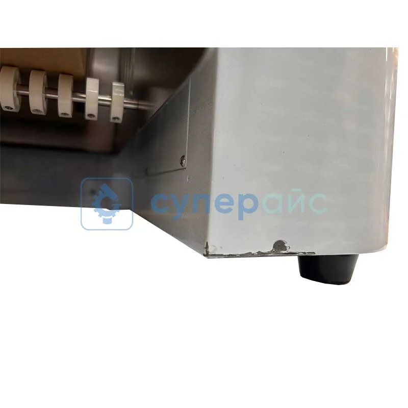 SMD установщик компонентов Tronstol E1 (standart) (уцененный) фото 4