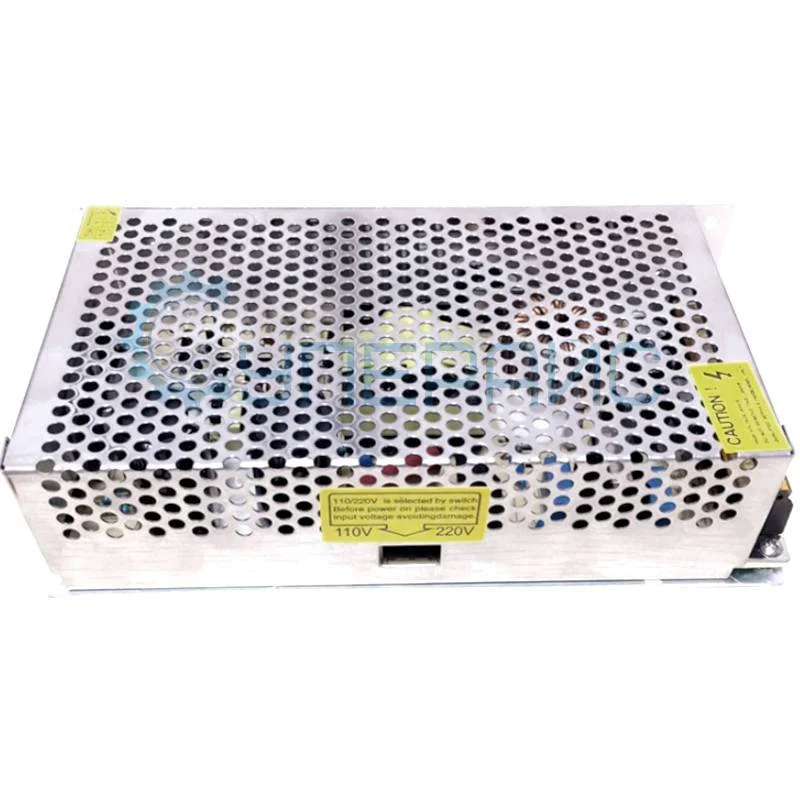 Блок питания, 9В, 2А, 18Вт фото 1