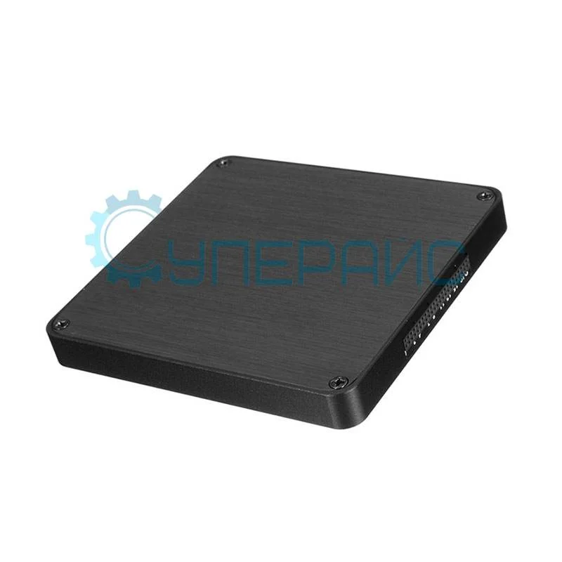 USB логический анализатор-приставка DreamSourceLab DSLogic U3Pro16 фото 3