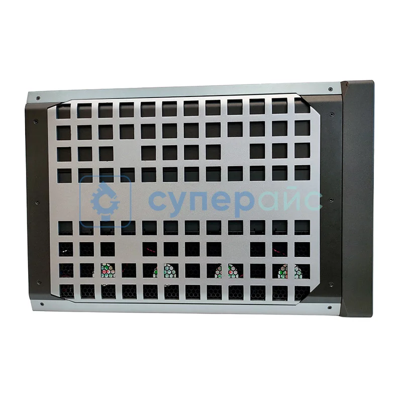 Генератор сигналов Nosean MDG70004 фото 2