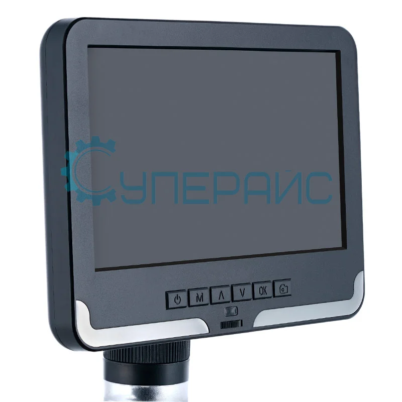 Микроскоп Andonstar AD206 цифровой фото 2