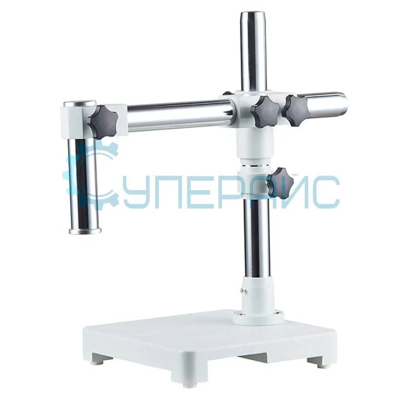 Тринокулярный микроскоп Dagong SZM7045V-STL1 фото 1