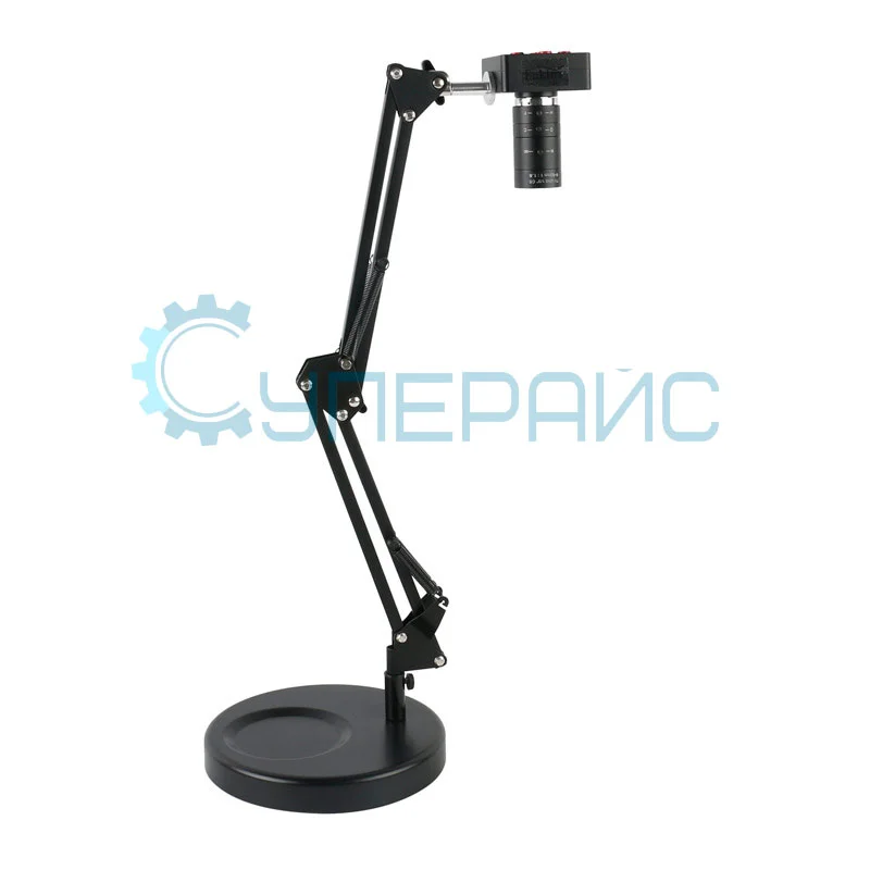 Портативный USB микроскоп Eakins EK-V48L6060 фото 1