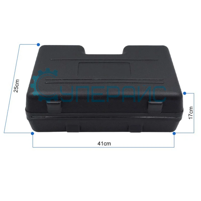 Монокулярный цифровой микроскоп Opto-Edu A33.1501 фото 9