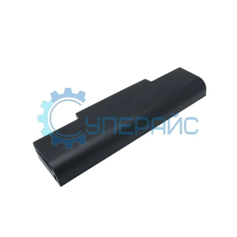 Батарея-аккумулятор A32-K72 для ноутбука Asus фото 3