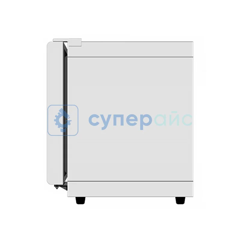 Шкаф сушильный цифровой Yiheng DHG-9045A фото 2