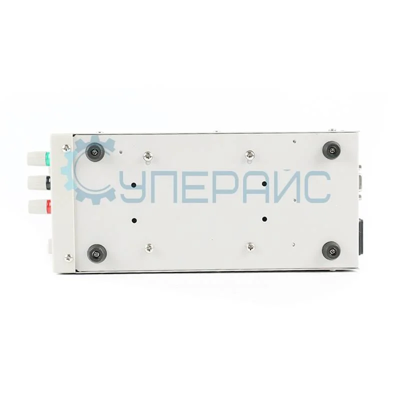 Лабораторный блок питания Korad KA3010D (30 В, 10 А) фото 4