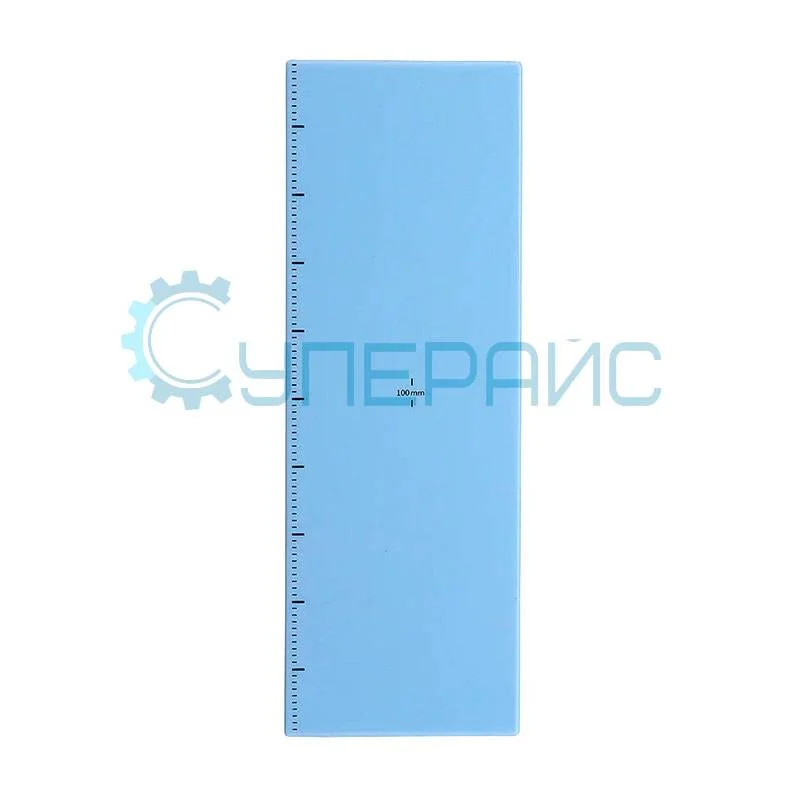 Электронный дальномер MyAntenna P1SC-60 фото 5