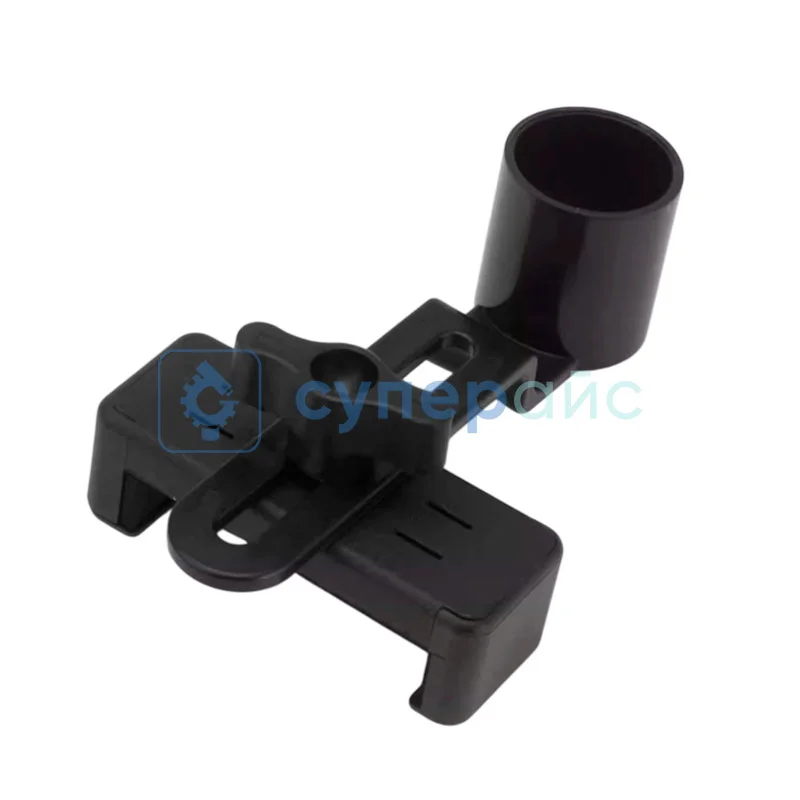 Универсальный микроскоп Damingzhi (10000х) фото 1