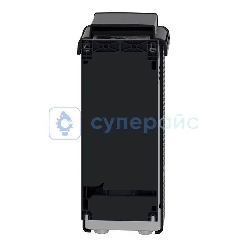 Преобразователь частоты Schneider Electric ATV630U55M3 фото 3