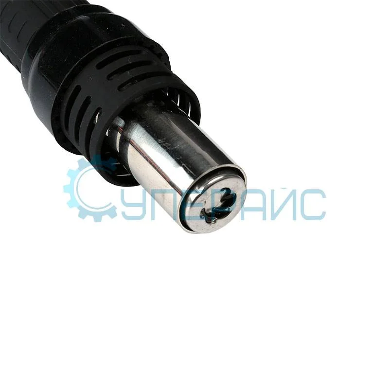 Паяльная станция SUGON 2009D+ фото 3