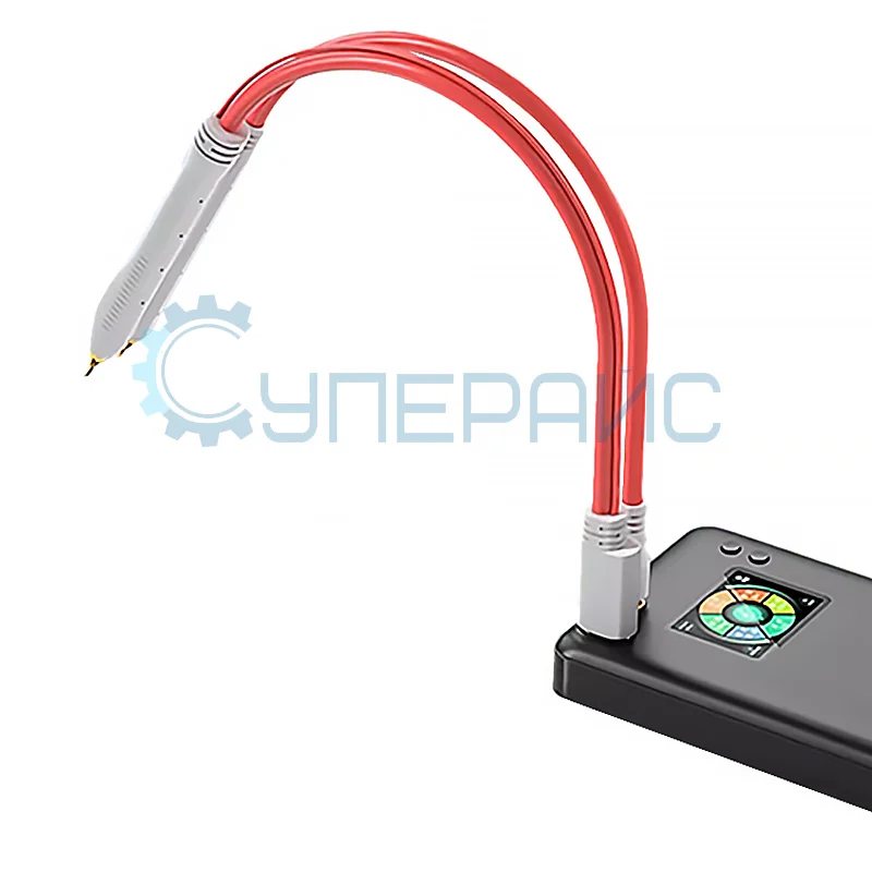 Сварочный аппарат AWithZ U3 фото 1