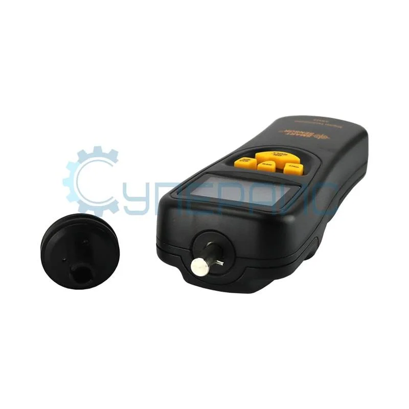 Цифровой контактный тахометр Smart Sensor AR925 фото 2