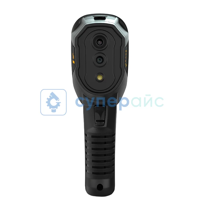 Тепловизор инфракрасный Hti HT-04D фото 3
