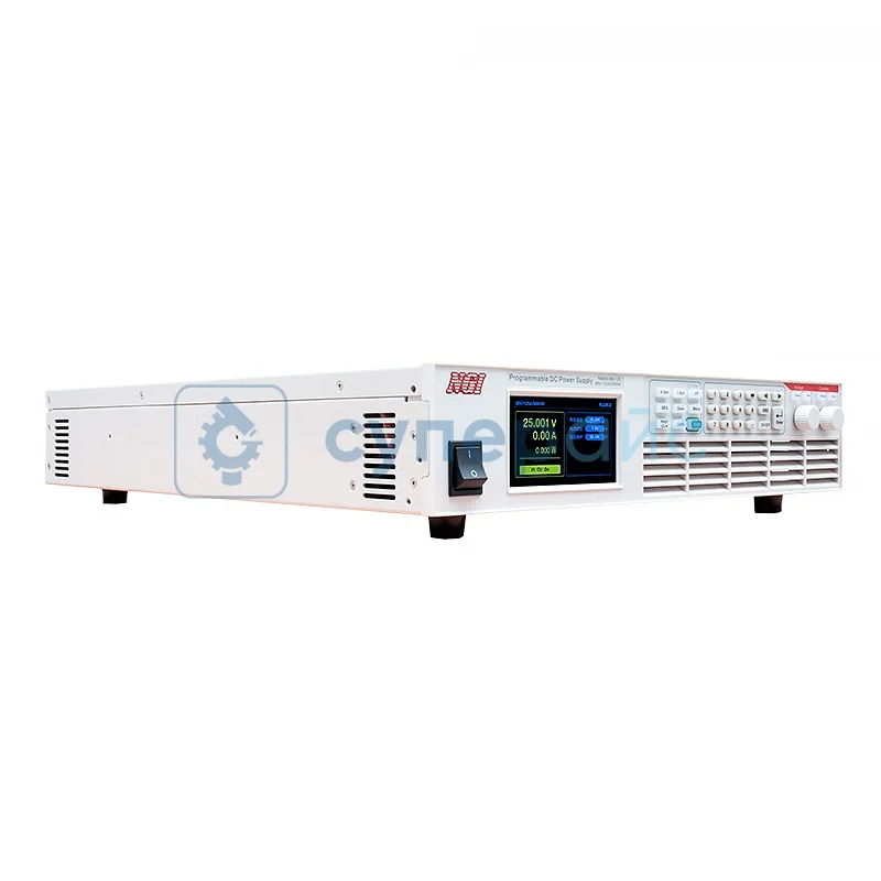 Источник питания постоянного тока NGI N3630-800-015 фото 1