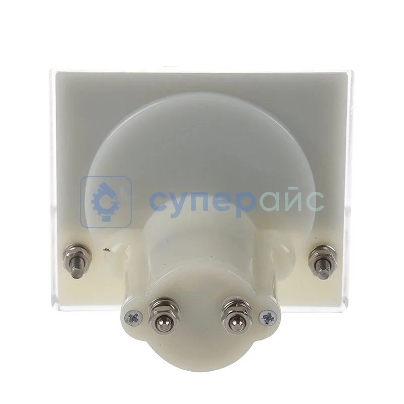 Измерительная головка-амперметр YouХееn 85С1 3А фото 1